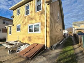 110-17 Monterey Street, Queens Village NY 11429