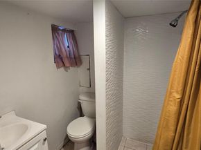 110-17 Monterey Street, Queens Village NY 11429