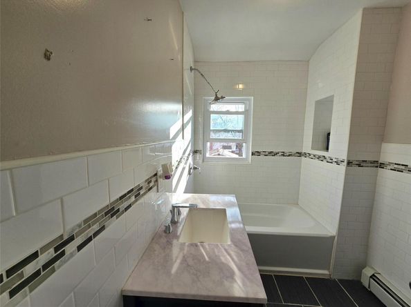 110-17 Monterey Street, Queens Village NY 11429