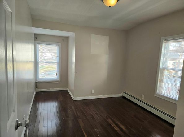 110-17 Monterey Street, Queens Village NY 11429
