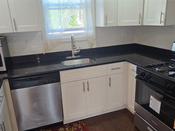110-17 Monterey Street, Queens Village NY 11429