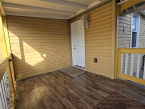 110-17 Monterey Street, Queens Village NY 11429