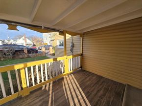 110-17 Monterey Street, Queens Village NY 11429