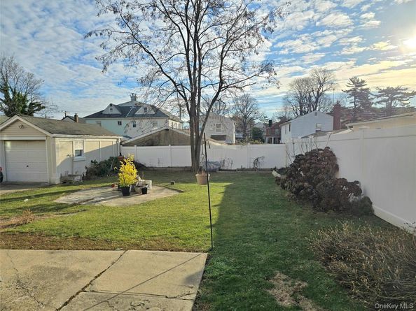 110-17 Monterey Street, Queens Village NY 11429