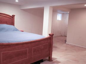 110-17 Monterey Street, Queens Village NY 11429