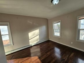 110-17 Monterey Street, Queens Village NY 11429