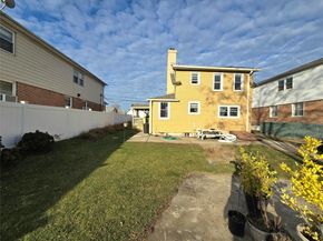 110-17 Monterey Street, Queens Village NY 11429