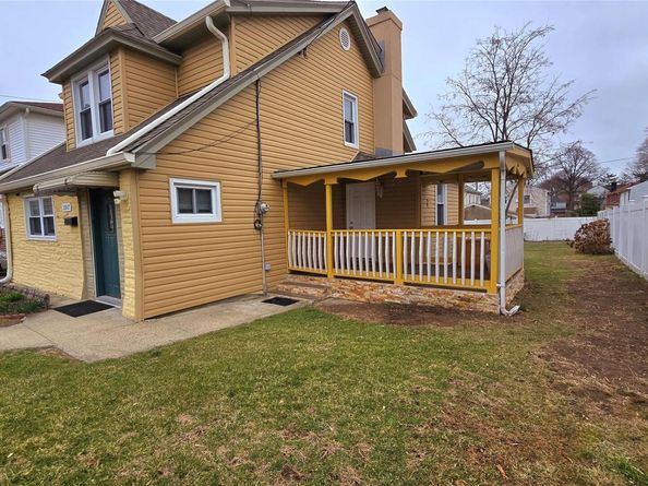 110-17 Monterey Street, Queens Village NY 11429