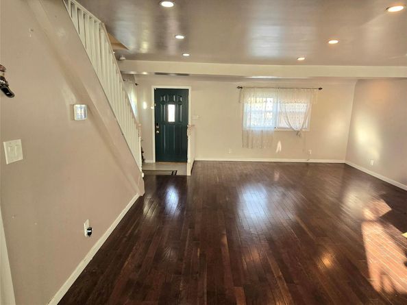 110-17 Monterey Street, Queens Village NY 11429