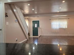 110-17 Monterey Street, Queens Village NY 11429