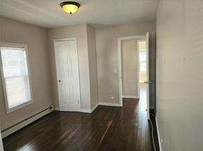 110-17 Monterey Street, Queens Village NY 11429