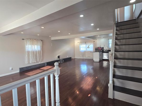 110-17 Monterey Street, Queens Village NY 11429