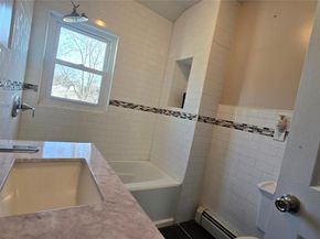 110-17 Monterey Street, Queens Village NY 11429