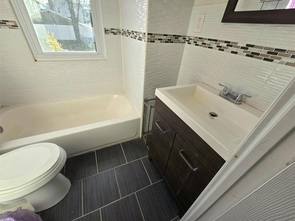 110-17 Monterey Street, Queens Village NY 11429