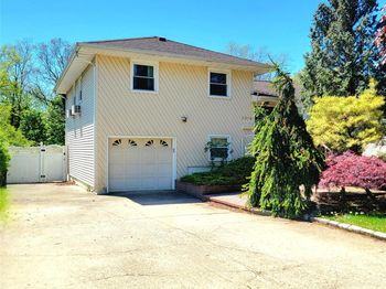 3914 Jerusalem Avenue