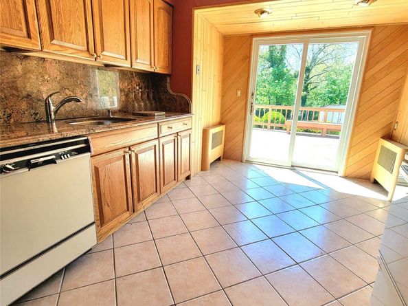 3914 Jerusalem Avenue, Seaford NY 11783