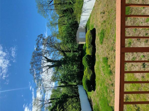 3914 Jerusalem Avenue, Seaford NY 11783