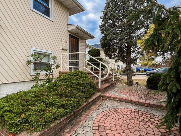 3914 Jerusalem Avenue, Seaford NY 11783