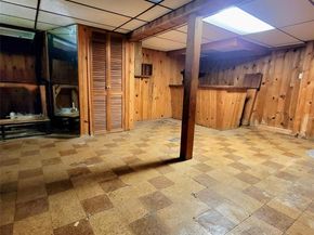 3914 Jerusalem Avenue, Seaford NY 11783