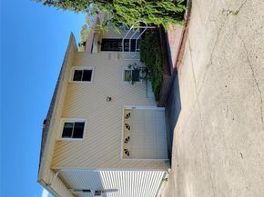 3914 Jerusalem Avenue, Seaford NY 11783