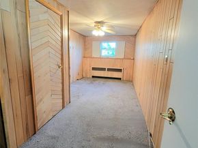 3914 Jerusalem Avenue, Seaford NY 11783