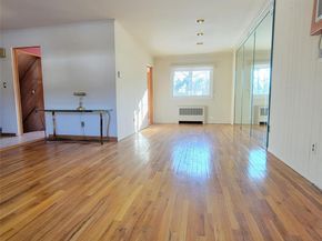 3914 Jerusalem Avenue, Seaford NY 11783