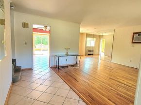 3914 Jerusalem Avenue, Seaford NY 11783