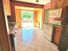 3914 Jerusalem Avenue, Seaford NY 11783