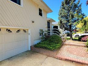3914 Jerusalem Avenue, Seaford NY 11783