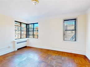 3000 Valentine Avenue 4E, Bronx NY 10458