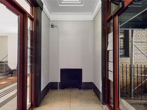 3000 Valentine Avenue 4E, Bronx NY 10458