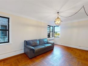 3000 Valentine Avenue 4E, Bronx NY 10458