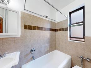 3000 Valentine Avenue 4E, Bronx NY 10458