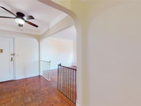 3000 Valentine Avenue 4E, Bronx NY 10458
