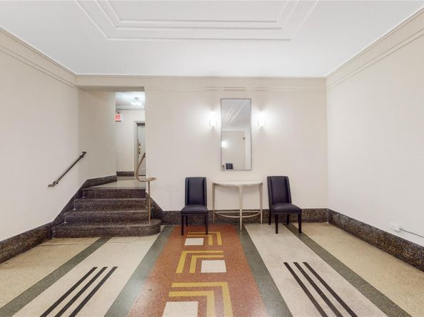 3000 Valentine Avenue 4E, Bronx NY 10458