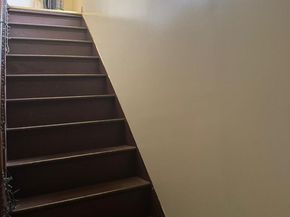 101-34 126 Street, Richmond Hill S. NY 11419