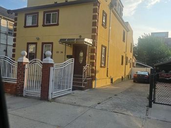 101-34 126 Street