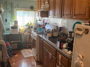 101-34 126 Street, Richmond Hill S. NY 11419