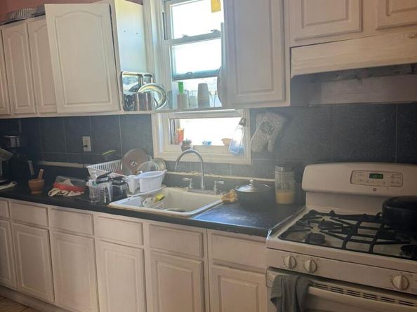101-34 126 Street, Richmond Hill S. NY 11419