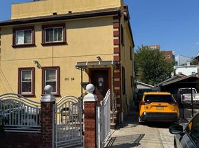 101-34 126 Street, Richmond Hill S. NY 11419
