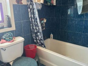 101-34 126 Street, Richmond Hill S. NY 11419