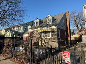 139-35 182s st, Springfield Gardens NY 11413