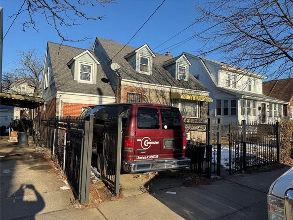 139-35 182s st, Springfield Gardens NY 11413