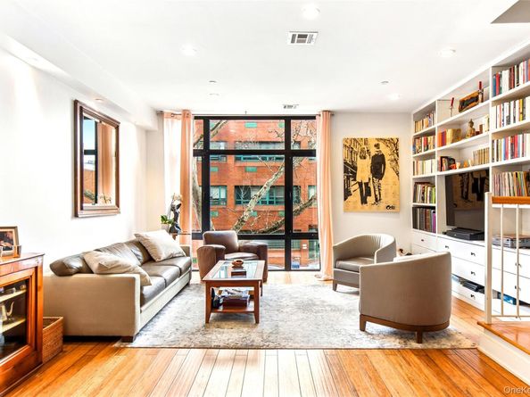 2022 Madison Avenue, New York (Manhattan) NY 10035