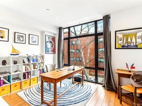 2022 Madison Avenue, New York (Manhattan) NY 10035