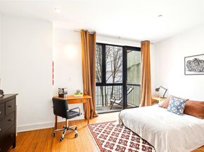 2022 Madison Avenue, New York (Manhattan) NY 10035