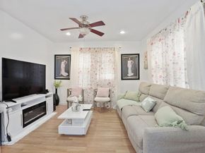 1156 Van Nest Avenue, Bronx NY 10461