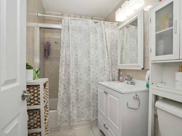 1156 Van Nest Avenue, Bronx NY 10461