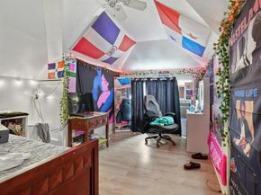1156 Van Nest Avenue, Bronx NY 10461