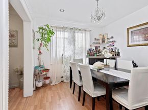 1156 Van Nest Avenue, Bronx NY 10461